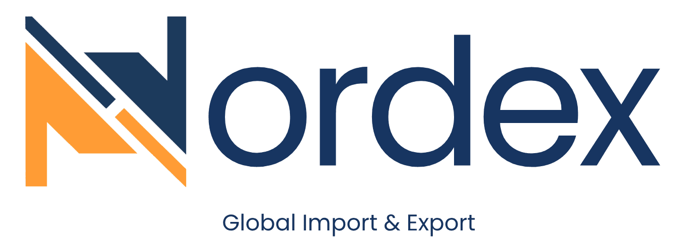 Nordex
